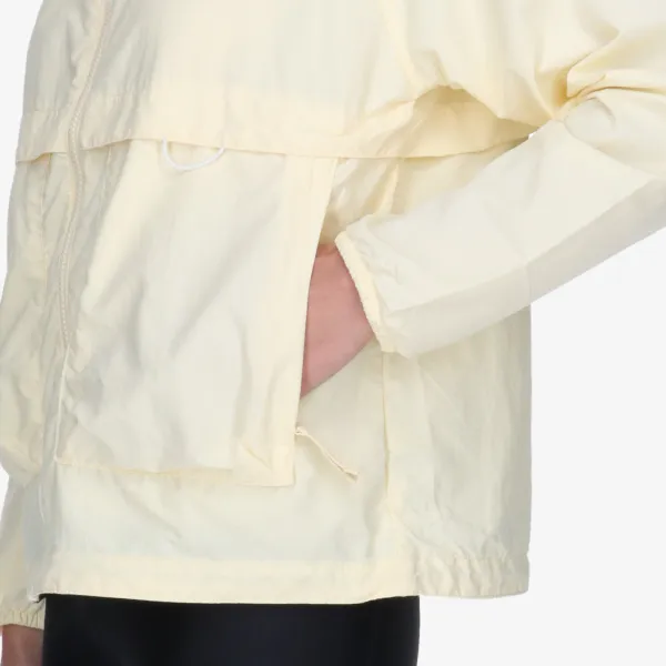 Columbia Spire Valley™ 