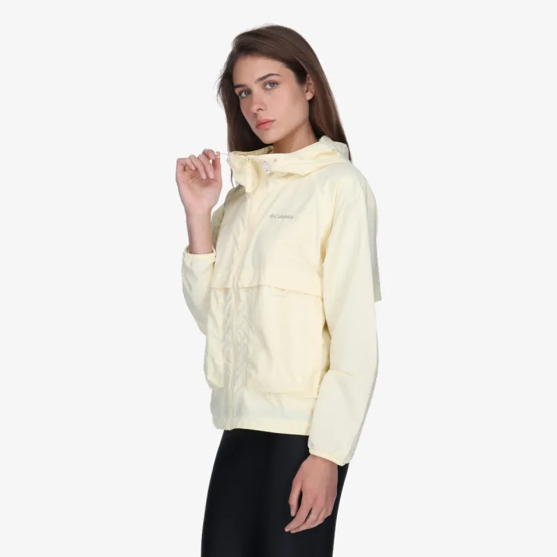 Columbia Spire Valley™ 