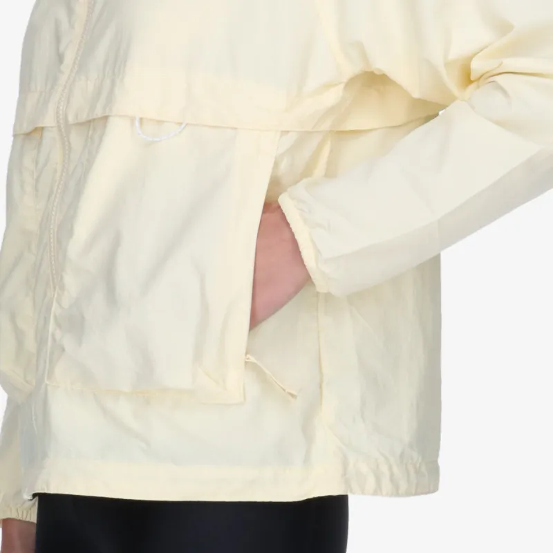 Columbia Spire Valley™ 