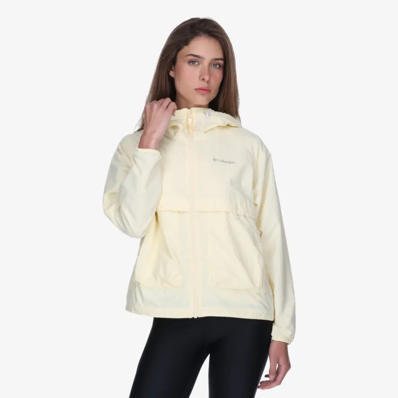 Columbia Spire Valley™ 