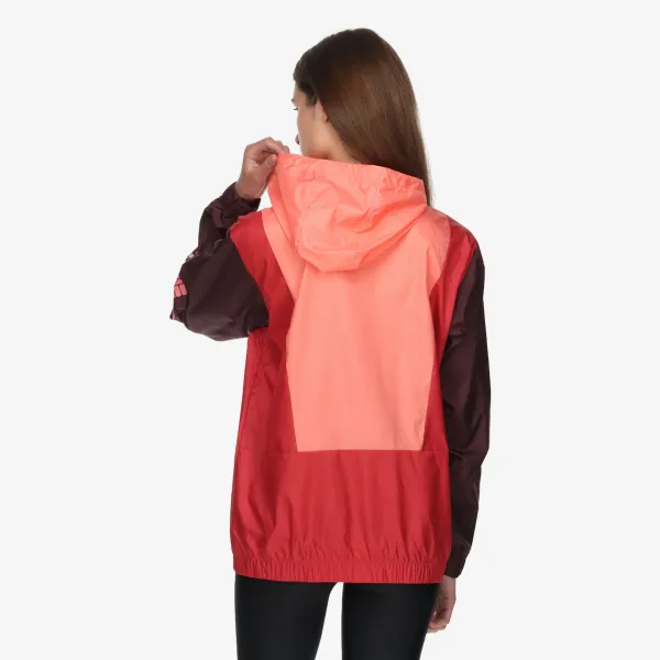 Columbia Lily Basin™ II 