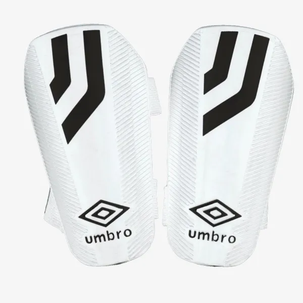 Umbro CERAMICA GUARD 
