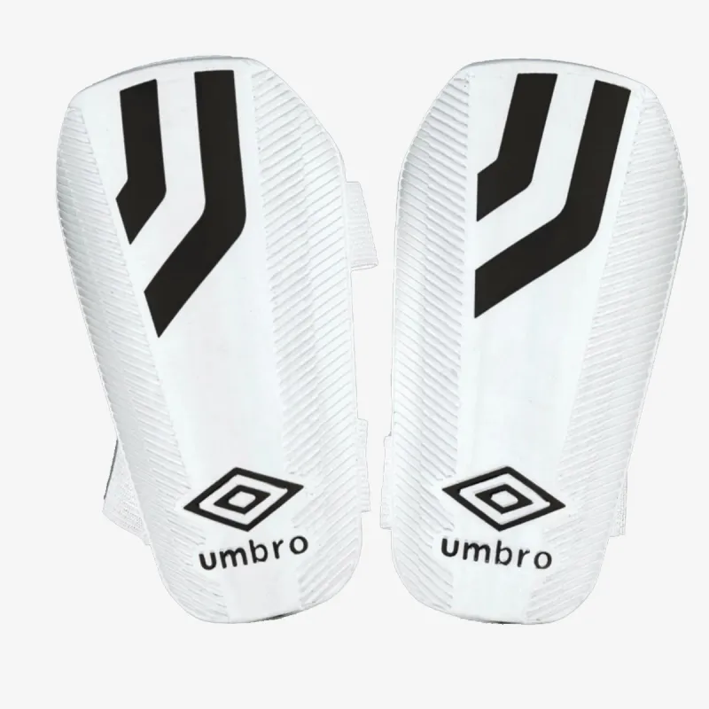 Umbro CERAMICA GUARD 