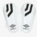 Umbro CERAMICA GUARD 