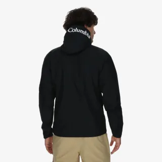 Columbia Challenger™ 