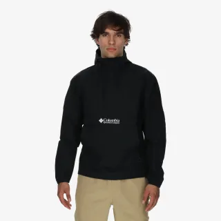 Columbia Challenger™ 