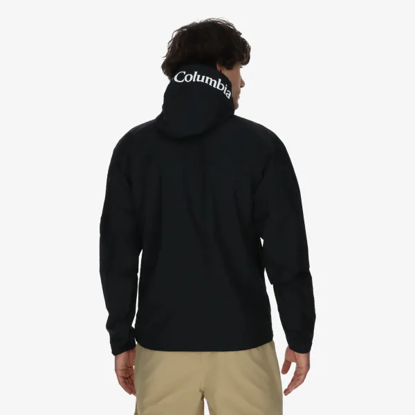 Columbia Challenger™ 