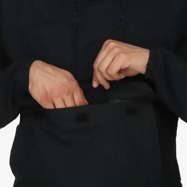 Columbia Challenger™ 