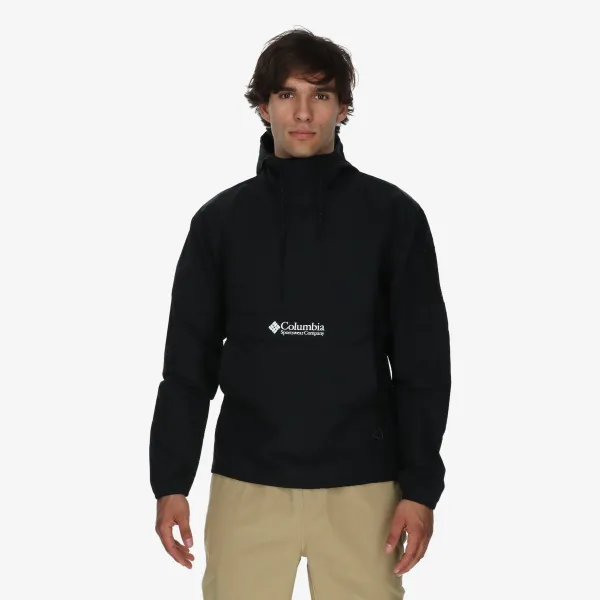 Columbia Challenger™ 