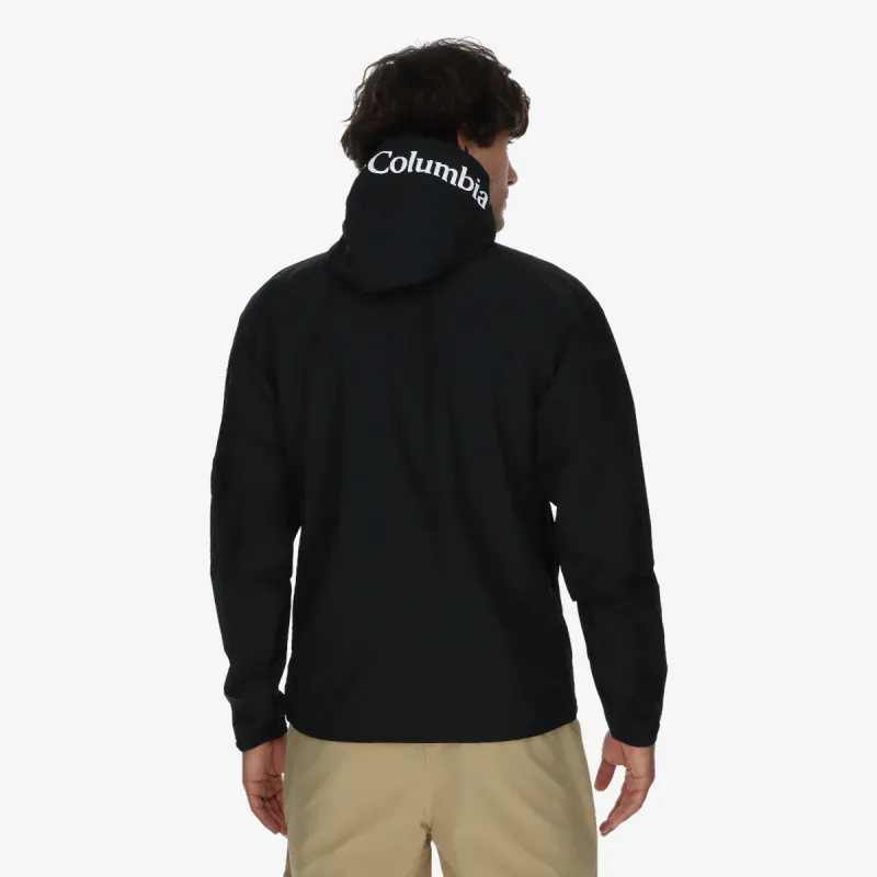 Columbia Challenger™ 