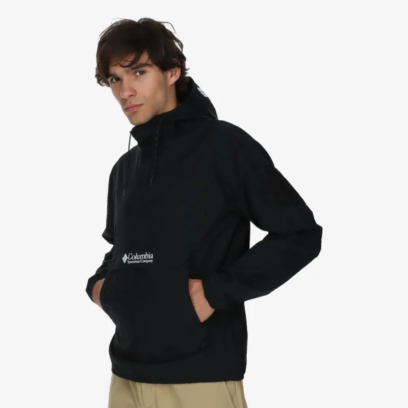 Columbia Challenger™ 