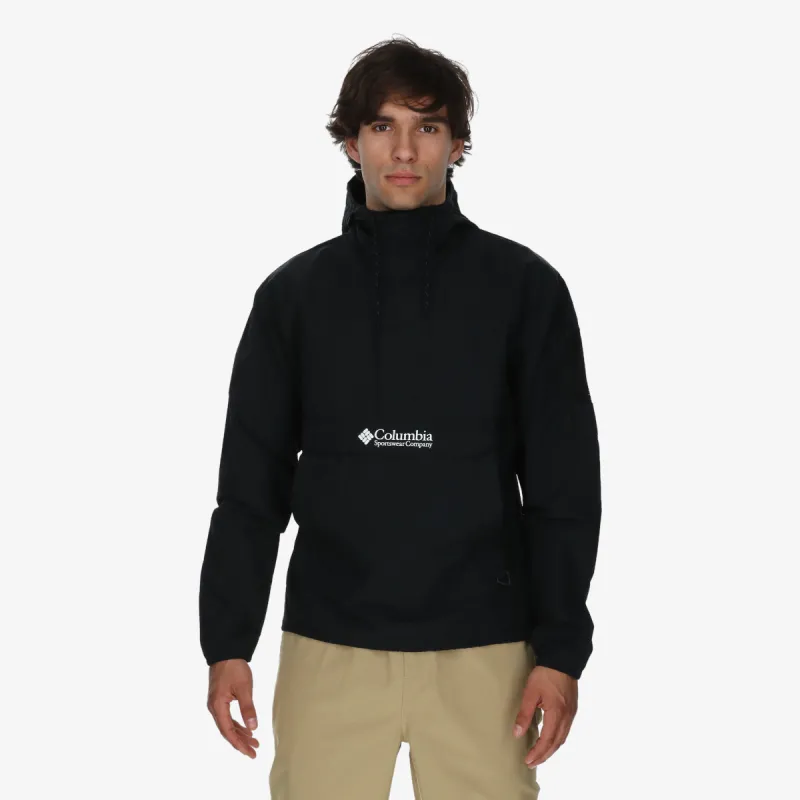 Columbia Challenger™ 