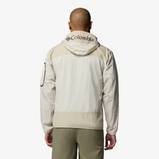Columbia Challenger Windbreaker A 