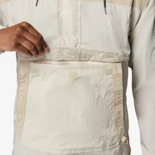 Columbia Challenger Windbreaker A 