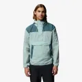 Columbia Challenger™ Windbreaker Anorak 