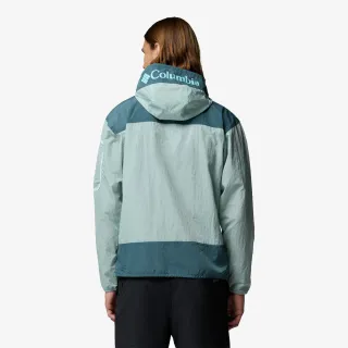 Columbia Challenger™ Windbreaker Anorak 