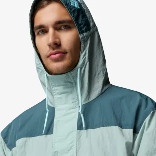 Columbia Challenger™ Windbreaker Anorak 