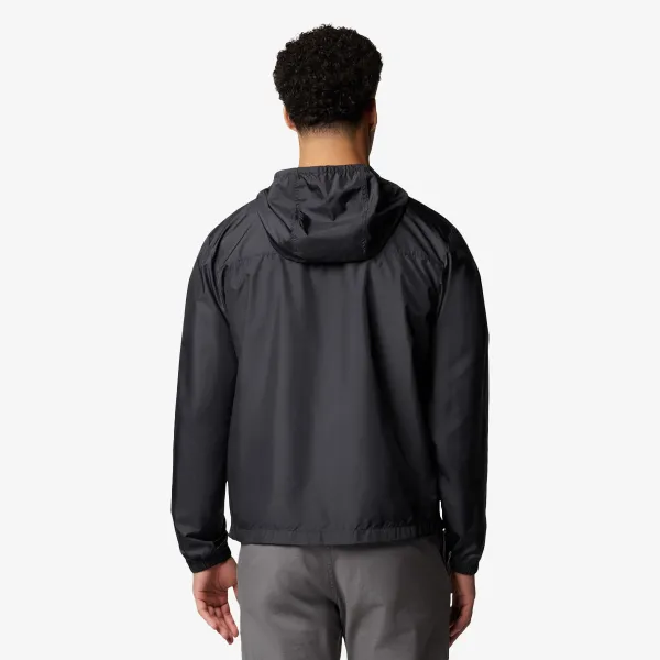 Columbia Discovery Loop™ Windbreaker 