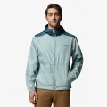 Columbia Discovery Loop™ Windbreaker 