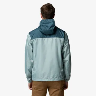 Columbia Discovery Loop™ Windbreaker 