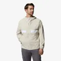Columbia Spire Valley™ Hooded Windbreaker 