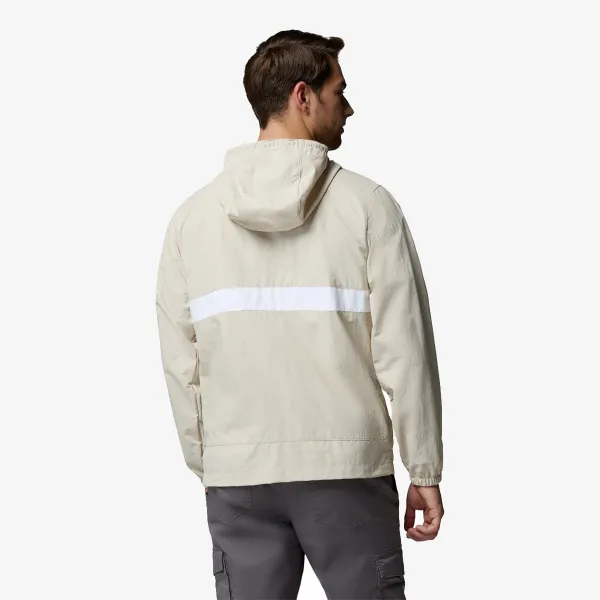Columbia Spire Valley™ Hooded Windbreaker 