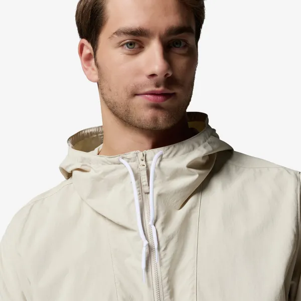 Columbia Spire Valley™ Hooded Windbreaker 