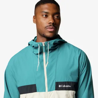 Columbia Spire Valley™ 