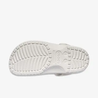 Crocs Classic Animal Clog 