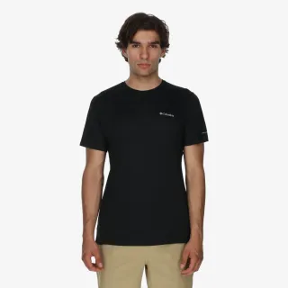 Columbia Zero Rules™ 