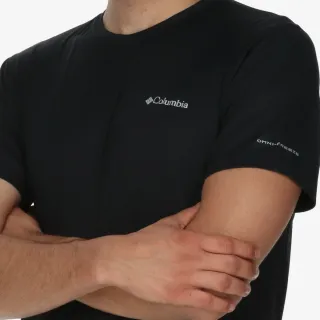 Columbia Zero Rules™ 