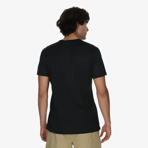 Columbia Zero Rules™ 