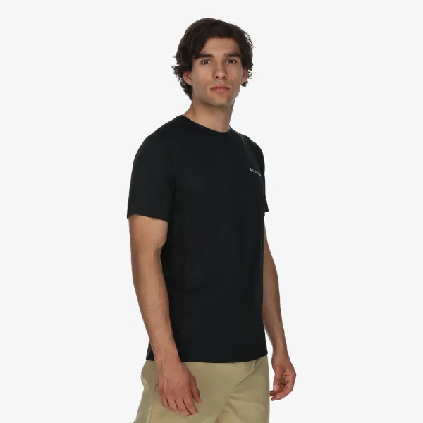 Columbia Zero Rules™ 