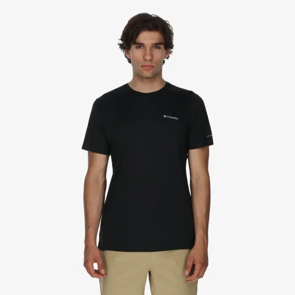 Columbia Zero Rules™ 