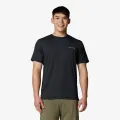 Columbia Tech Trail™ Utility SS Crew 