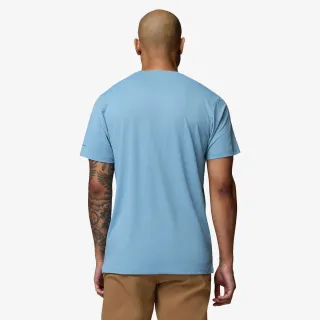 Columbia Tech Trail™ Utility SS Crew 