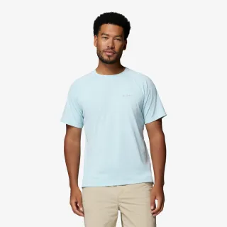 Columbia Alpine Chill™ Pro SS Crew 