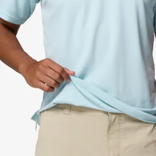 Columbia Alpine Chill™ Pro SS Crew 