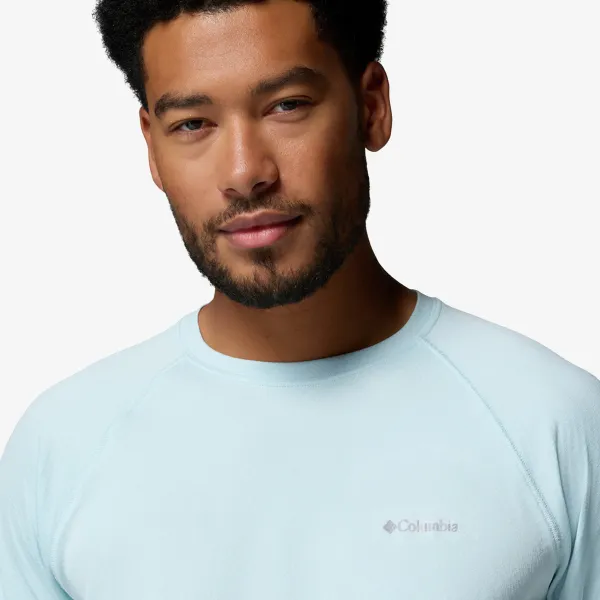 Columbia Alpine Chill™ Pro SS Crew 
