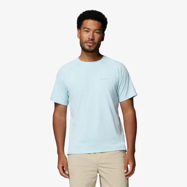 Columbia Alpine Chill™ Pro SS Crew 