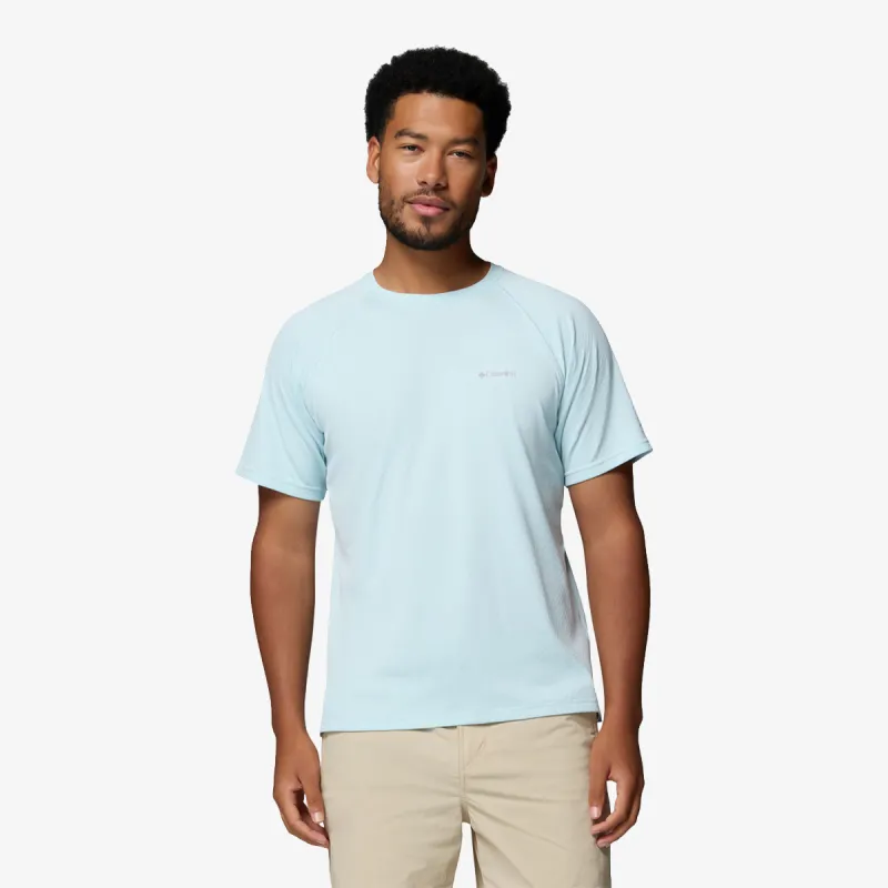 Columbia Alpine Chill™ Pro SS Crew 