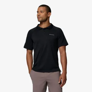 Columbia Alpine Chill™ Pro Polo 