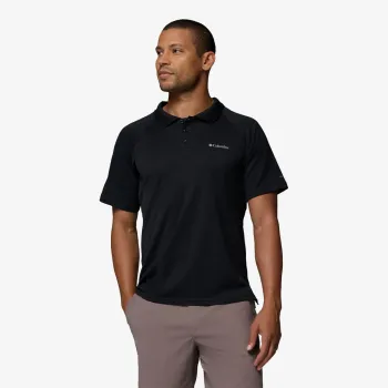 Columbia Alpine Chill™ Pro Polo 
