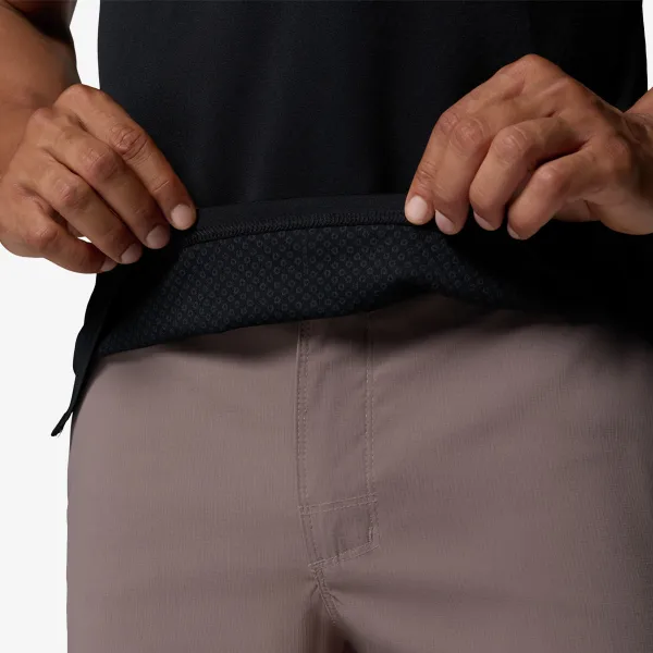 Columbia Alpine Chill™ Pro Polo 