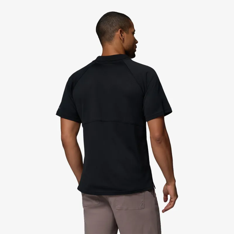 Columbia Alpine Chill™ Pro Polo 