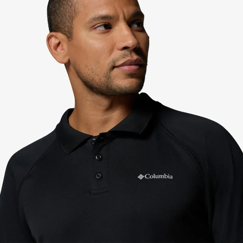 Columbia Alpine Chill™ Pro Polo 