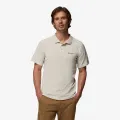 Columbia Alpine Chill™ Pro Polo 