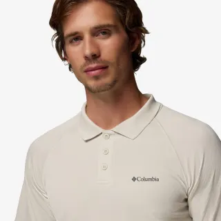 Columbia Alpine Chill™ Pro Polo 