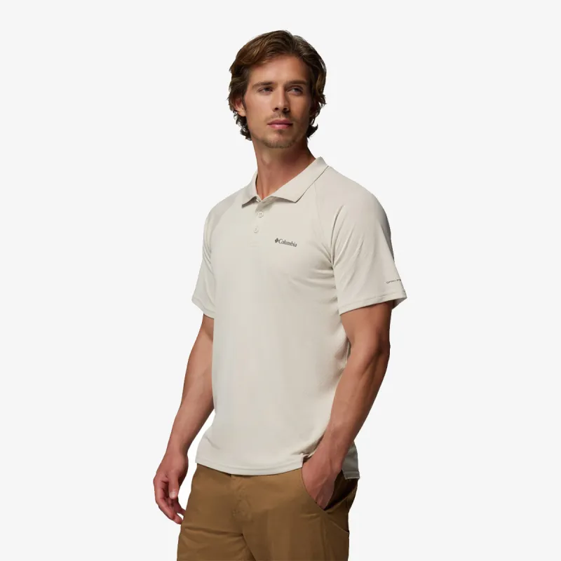 Columbia Alpine Chill™ Pro Polo 