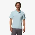 Columbia Alpine Chill™ Pro Polo 